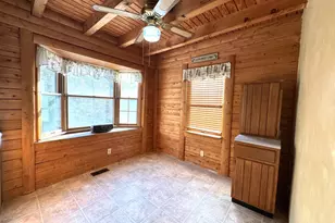 2491 Old Mill Rd, Deerfield Township, OH 45039 - Photo 8