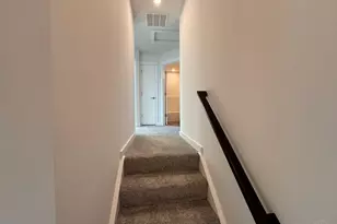 3690 Birkdale Ln, Fairfax, OH 45227 - Photo 14