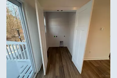 3690 Birkdale Lane, Fairfax, OH 45227 - Photo 20