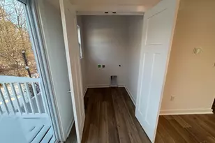 3690 Birkdale Ln, Fairfax, OH 45227 - Photo 20