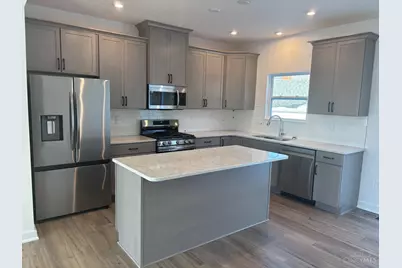 3690 Birkdale Lane, Fairfax, OH 45227 - Photo 8