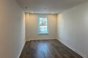 3690 Birkdale Ln, Fairfax, OH 45227 - Photo 2