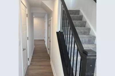 3690 Birkdale Lane, Fairfax, OH 45227 - Photo 4