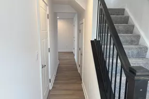 3690 Birkdale Ln, Fairfax, OH 45227 - Photo 4