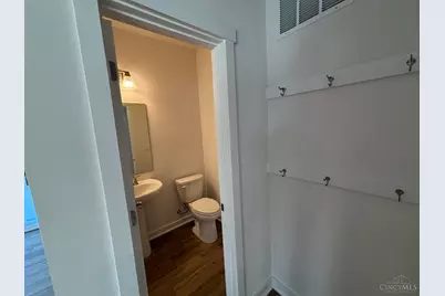 3690 Birkdale Lane, Fairfax, OH 45227 - Photo 22