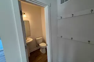 3690 Birkdale Ln, Fairfax, OH 45227 - Photo 22