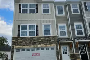 3690 Birkdale Ln, Fairfax, OH 45227 - Photo 1