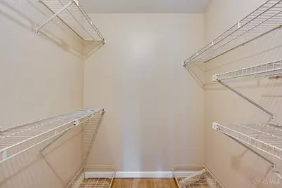 1019 Cedar Ridge Drive #5, Pierce Township, OH 45245 - Photo 16