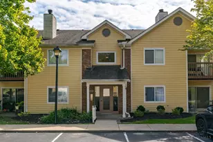 1019 Cedar Ridge Dr, Pierce Township, OH 45245 - Photo 1