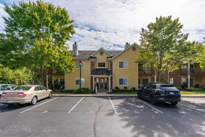 1019 Cedar Ridge Drive #5, Pierce Township, OH 45245 - Photo 2