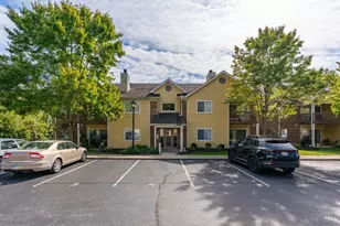 1019 Cedar Ridge Dr, Pierce Township, OH 45245 - Photo 2