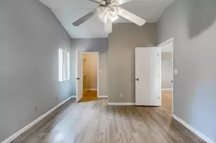 1019 Cedar Ridge Dr, Pierce Township, OH 45245 - Photo 14