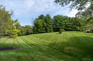 1019 Cedar Ridge Dr, Pierce Township, OH 45245 - Photo 28