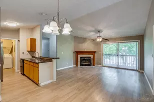 1019 Cedar Ridge Dr, Pierce Township, OH 45245 - Photo 8