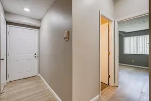 1019 Cedar Ridge Dr, Pierce Township, OH 45245 - Photo 18