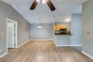 1019 Cedar Ridge Dr, Pierce Township, OH 45245 - Photo 12