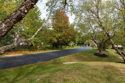 1019 Cedar Ridge Drive #5, Pierce Township, OH 45245 - Photo 22