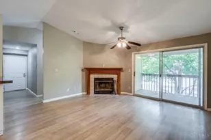 1019 Cedar Ridge Dr, Pierce Township, OH 45245 - Photo 6