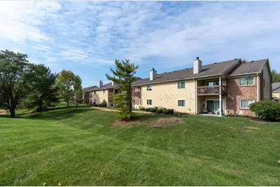 1019 Cedar Ridge Drive #5, Pierce Township, OH 45245 - Photo 26