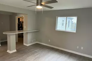 58 Flamingo Dr, Saint Clair Township, OH 45013 - Photo 10