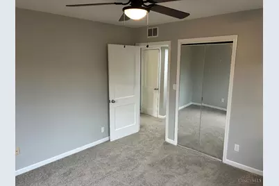 58 Flamingo Drive, Saint Clair Township, OH 45013 - Photo 20