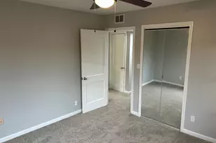 58 Flamingo Dr, Saint Clair Township, OH 45013 - Photo 20