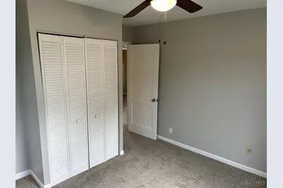 58 Flamingo Drive, Saint Clair Township, OH 45013 - Photo 22