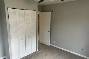 58 Flamingo Dr, Saint Clair Township, OH 45013 - Photo 22