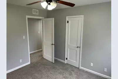 58 Flamingo Drive, Saint Clair Township, OH 45013 - Photo 16