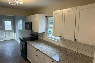 58 Flamingo Dr, Saint Clair Township, OH 45013 - Photo 6