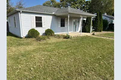 58 Flamingo Drive, Saint Clair Township, OH 45013 - Photo 2