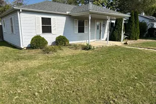 58 Flamingo Dr, Saint Clair Township, OH 45013 - Photo 2