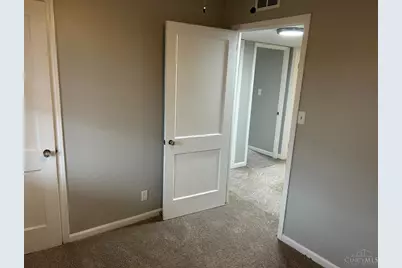 58 Flamingo Drive, Saint Clair Township, OH 45013 - Photo 18