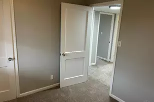 58 Flamingo Dr, Saint Clair Township, OH 45013 - Photo 18