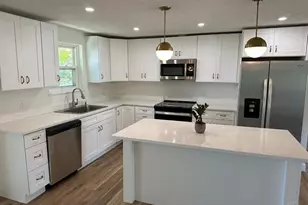 4310 Wuebold Ln, Union Township, OH 45245 - Photo 6