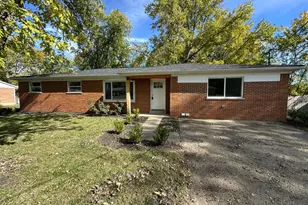 4310 Wuebold Ln, Union Township, OH 45245 - Photo 2