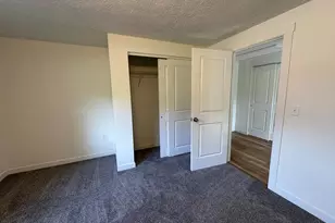 4310 Wuebold Ln, Union Township, OH 45245 - Photo 22