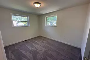 4310 Wuebold Ln, Union Township, OH 45245 - Photo 14