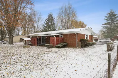 470 Free Soil Road, Georgetown, OH 45121 - Photo 4