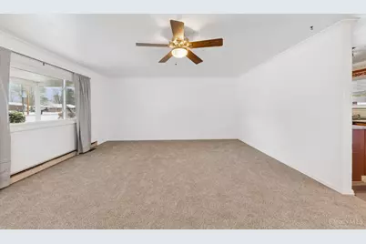 470 Free Soil Road, Georgetown, OH 45121 - Photo 14