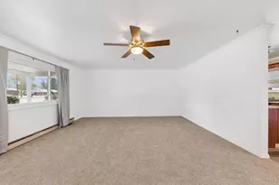 470 Free Soil Rd, Georgetown, OH 45121 - Photo 14