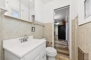 470 Free Soil Rd, Georgetown, OH 45121 - Photo 30