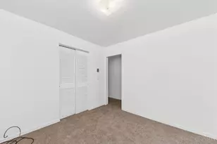 470 Free Soil Rd, Georgetown, OH 45121 - Photo 24