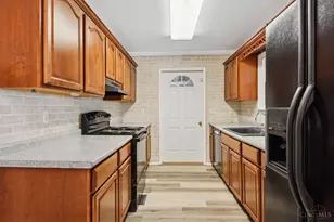 470 Free Soil Rd, Georgetown, OH 45121 - Photo 20