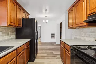 470 Free Soil Rd, Georgetown, OH 45121 - Photo 22