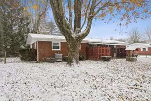 470 Free Soil Rd, Georgetown, OH 45121 - Photo 6