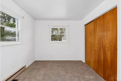 470 Free Soil Road, Georgetown, OH 45121 - Photo 26