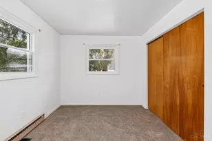 470 Free Soil Rd, Georgetown, OH 45121 - Photo 26