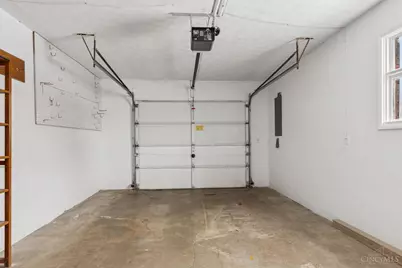 470 Free Soil Road, Georgetown, OH 45121 - Photo 32