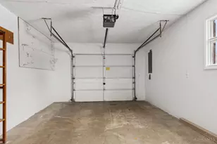 470 Free Soil Rd, Georgetown, OH 45121 - Photo 32